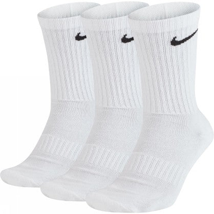 Nike Everyday Cushioned