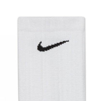 SPORTSWEAR