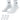U NK EVERYDAY CUSH ANKLE 3PR