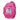 JUMBO PINK MAKEMAKE