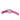 JUMBO PINK MAKEMAKE