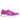 GEL DS TRAINER