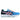 ASICS PATRIOT 8 W