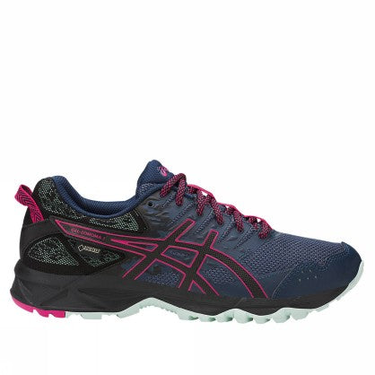 GEL SONOMA 3 GTX