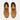 6 INCH PREMIUM BOOT