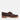 AUTH BOAT SHOE