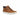 MID LACE UP CHUKKA BOOT