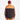 WELCH MNT PUFFER VEST