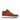 SPTK MID LACE SNEAKER