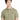 Pique Short Sleeve Polo