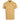 Pique Short Sleeve Polo