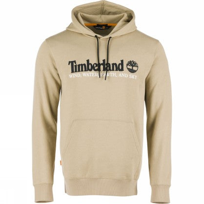 WWES HOODIE