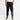WWES SWEATPNT BB (REG)