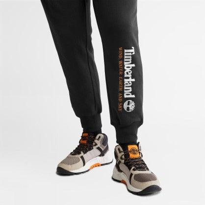 WWES SWEATPNT BB (REG)