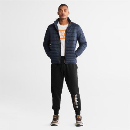 WWES SWEATPNT BB (REG)