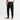 WWES SWEATPNT BB (REG)