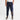 WWES SWEATPNT BB (REG)