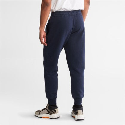 WWES SWEATPNT BB (REG)