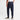 WWES SWEATPNT BB (REG)