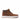 MPGR MID LACE SNEAKER