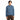 Merino Crew Sweater