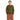 Merino Crew Sweater