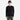 Merino Crew Sweater