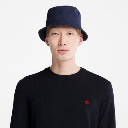Merino Crew Sweater