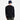 Merino Crew Sweater