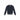 Merino Crew Sweater