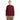 Merino Crew Sweater