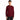 Merino Crew Sweater