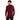 Merino Crew Sweater
