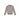 Merino Crew Sweater