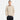 Merino Crew Sweater