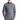 Merino Crew Sweater
