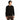 Merino Crew Sweater