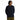 Merino Crew Sweater