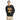 Tree Logo Crew Neck Sweatshirt