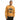 Tree Logo Crew Neck Sweatshirt