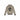 Tree Logo Hoodie