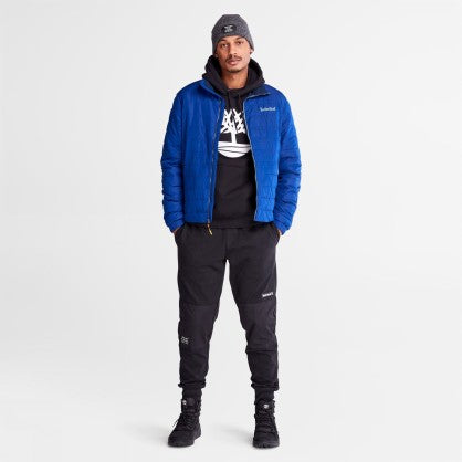 CORE LOGO P/O HOOD BB