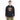 Tree Logo Hoodie