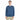 Cotton YD Sweater