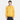 Cotton YD Sweater