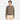 Cotton YD Sweater