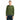 Cotton YD Sweater