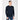 Cotton YD Sweater