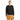 Cotton YD Sweater