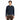 Cotton YD Sweater